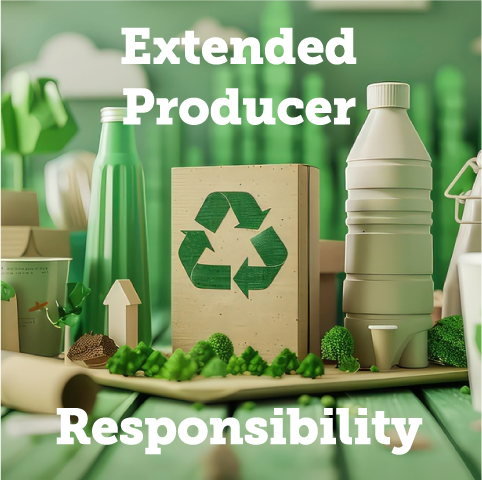 Recycled