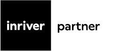 Inriver Partner logo